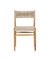 Cora Outdoor Dining Chair