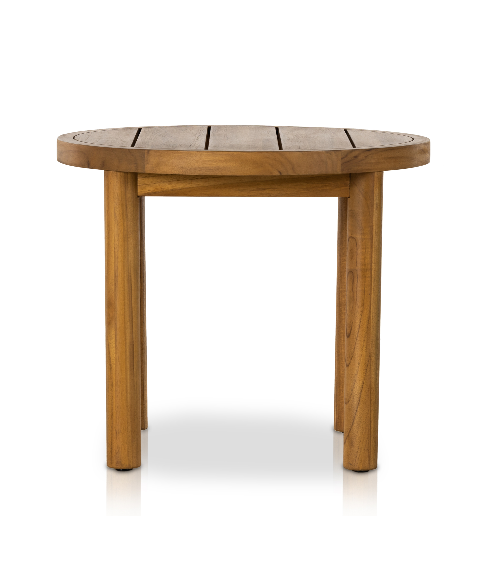 Ensley Outdoor End Table