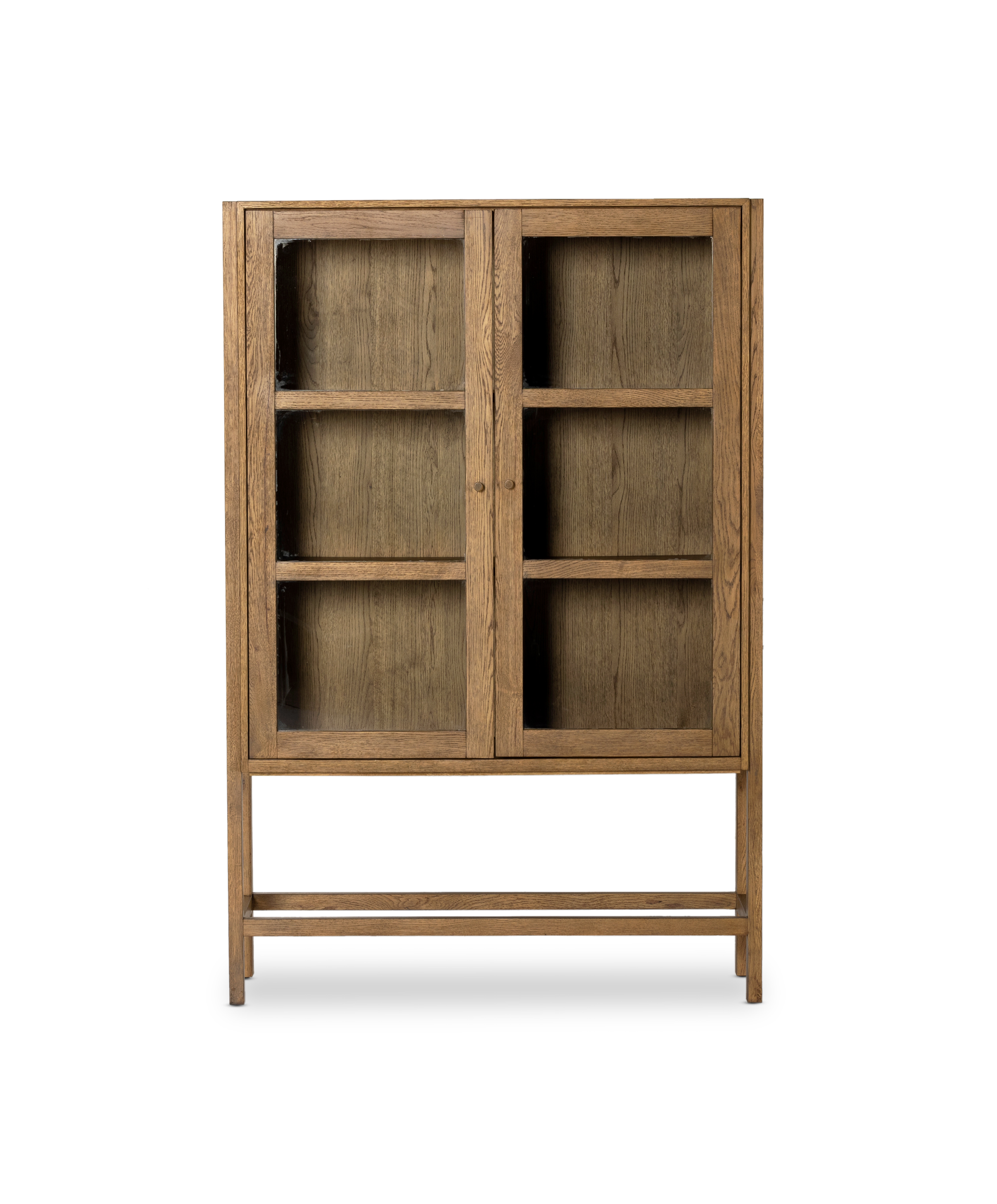 Reed Cabinet