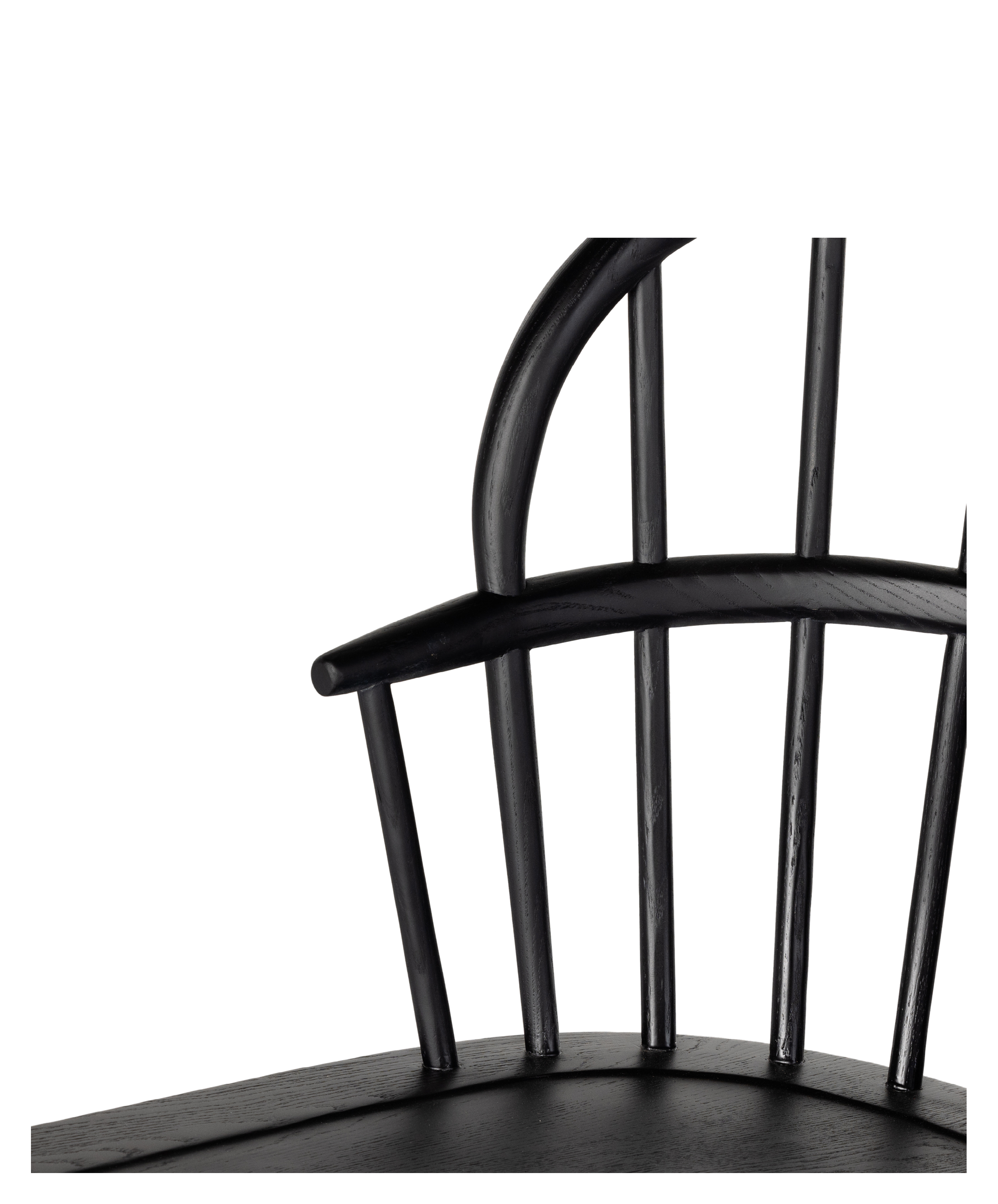 Briar Dining Chair
