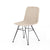 Demi Outdoor Dining Chair
