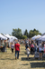 Gray Apple Spring Market