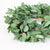 Mixed Seeded Eucalyptus Wreath