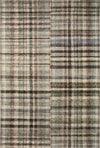 Humphrey Forest / Multi