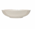 Hand Painted Serving Bowl