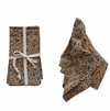 Cotton Printed Napkins
