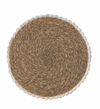 Seagrass Placemat