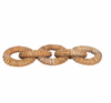 Rattan Chain
