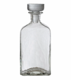 Glass Decanter
