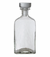 Glass Decanter