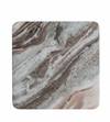 Marble Trivet