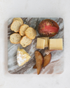 Marble Trivet