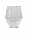 Drinking Glass