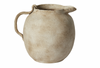 Revie Jug