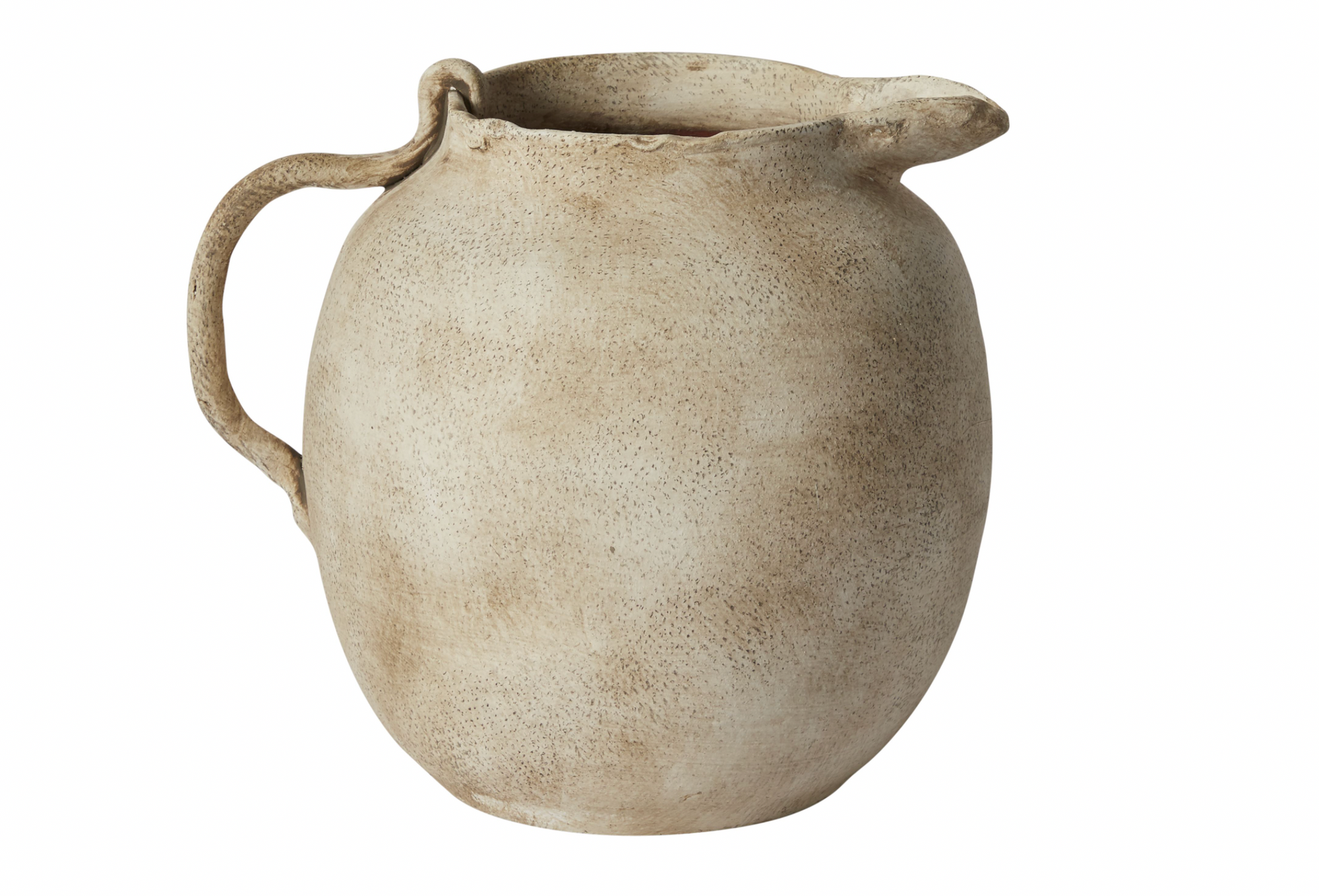 Revie Jug