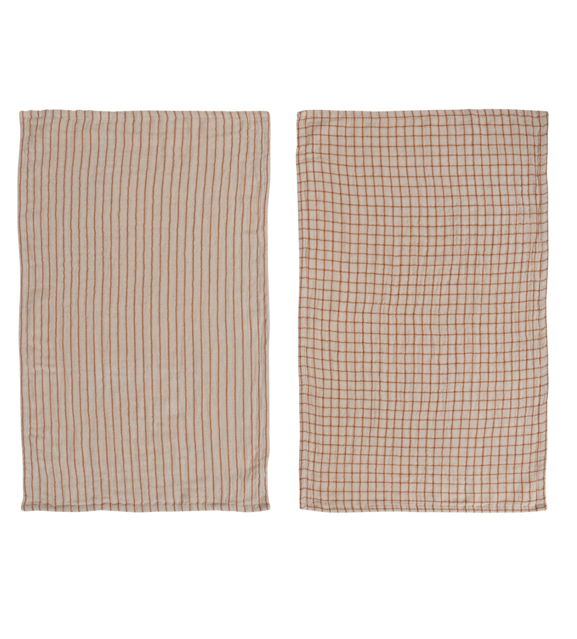 Cotton Tea Towel