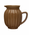 Ceramic Pitcher