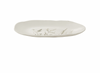 Wisteria Tray