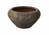 Elliana Planter