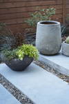 Elliana Planter