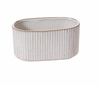 Sable Planter
