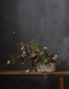 Sable Planter