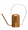 Copper Watering Can