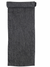 Stonewashed Linen Table Runner