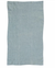 Stonewashed Linen Tea Towel
