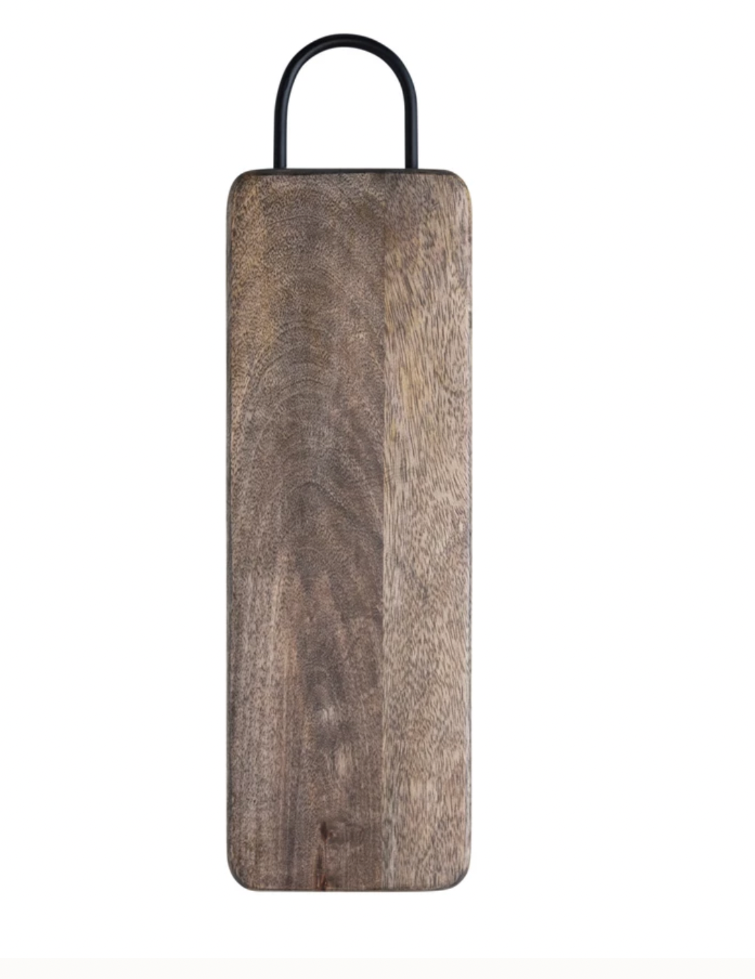 Mango Wood Cutting Board