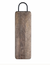 Mango Wood Cutting Board