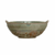 Stoneware Berry Bowl