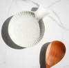 Spoon Rest