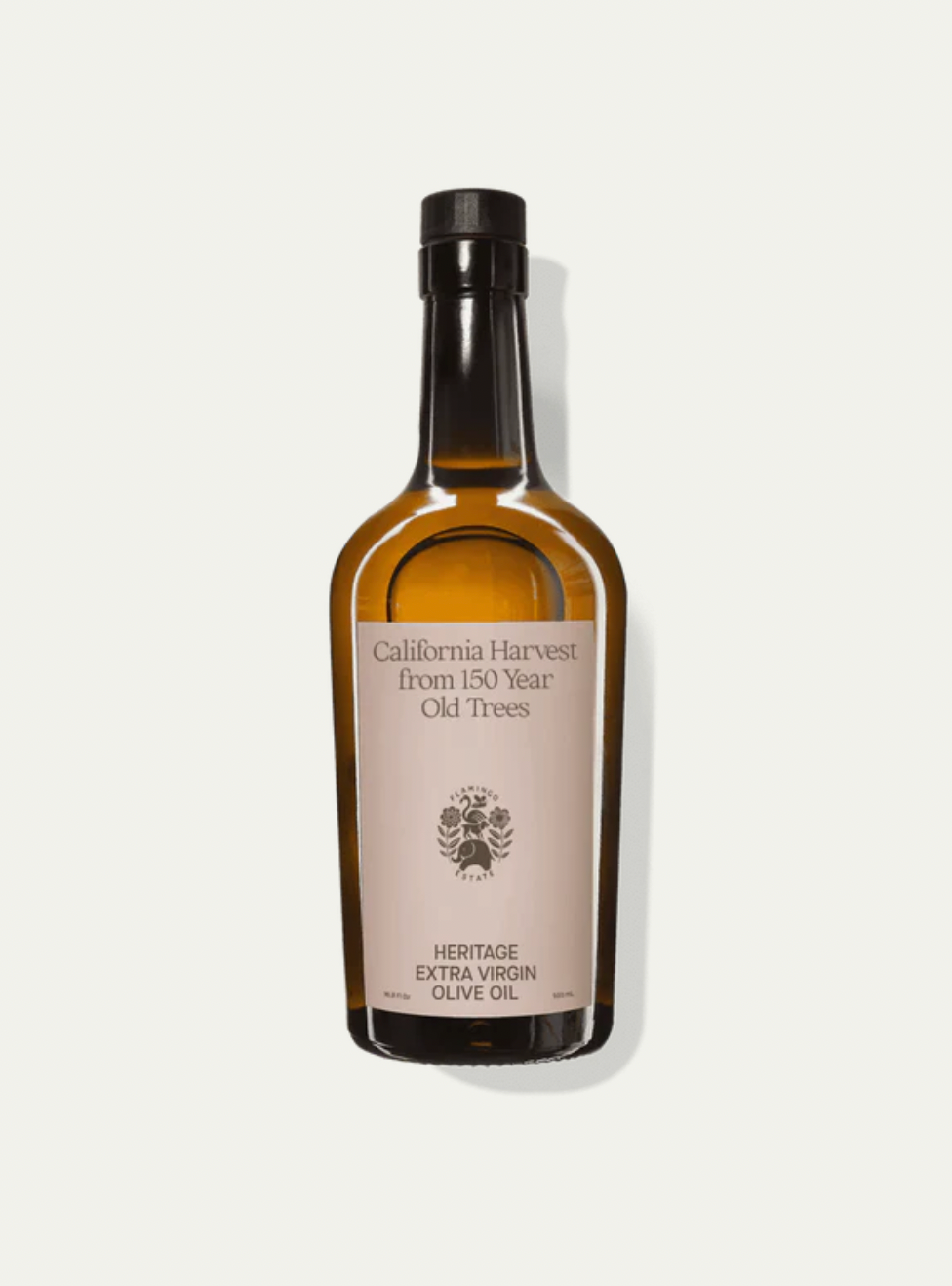 Flamingo Estate Heritage Olive Oil & Vinegar