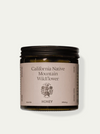 Flamingo Estate Wildflower Honey