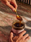Flamingo Estate Wildflower Honey