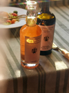 Flamingo Estate Heritage Olive Oil &amp; Vinegar