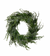 Juniper Berry Wreath