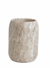 Marble Bottle Holder