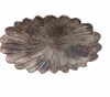 Metal Flower Tray