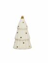Stoneware Tree