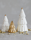 Stoneware Tree