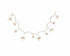 Constellation Garland