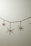 Constellation Garland