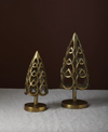 Tree Figurine