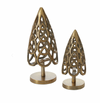Tree Figurine