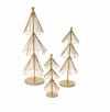 Jingle Tree