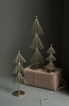 Jingle Tree