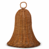 Wicker Bell