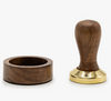 Espresso Tamper